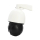 ORLLO Inteligentna kamera zewnętrzna obrotowa Z10 zoom x18 POE - 1276678 - zdjęcie 4